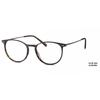 Humphrey S 581118 With Clip On 60 uniSex eyeglaSSeS