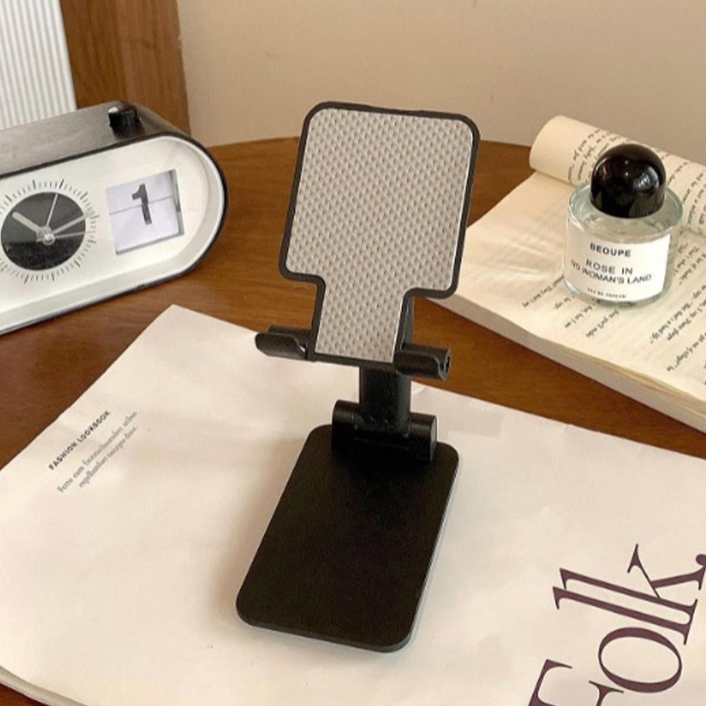 Suport universal pentru telefon mobil și tabletă