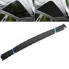A1677808700 Car Roof Panorama Sunshade Curtain Assembly For Mercedes Benz E-Class GLE C167 GLE350 GLE450 GLE53 Skylight Sunshade