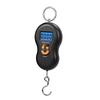 50kg Mini Portable Electronic Handheld Scale for Luggage and Food