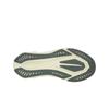 Asics Novablast 5 Track Club Men Sneakers Blue Indigo-Blue Seal-Grey 1011C027-400
