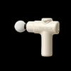 Aux Mini Deep Tissue Massage Gun