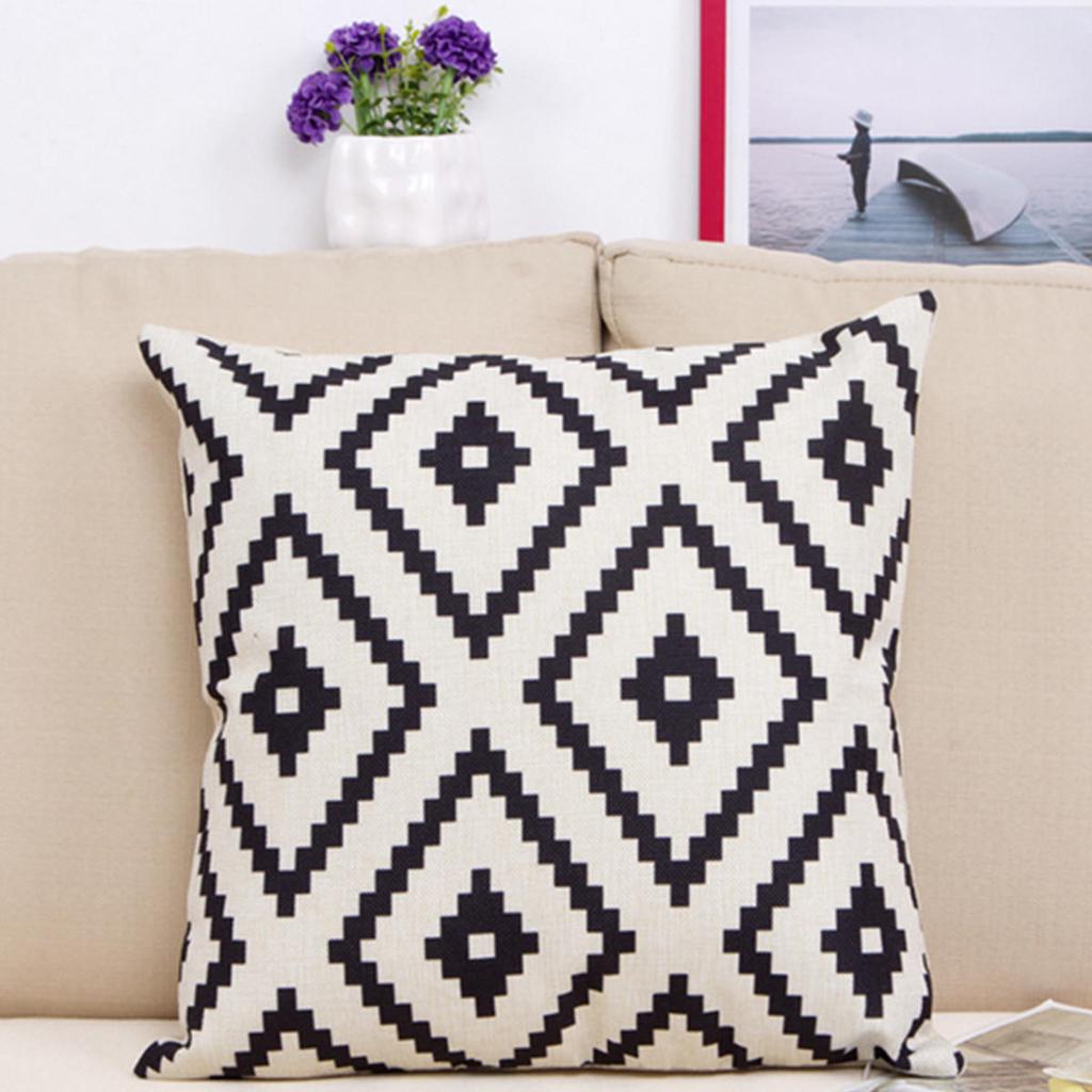 tommy bahama cushion covers