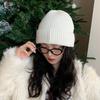 Berretti e cappelli – Cappelli