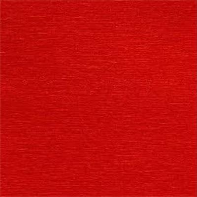 County Metallic Crepe Paper