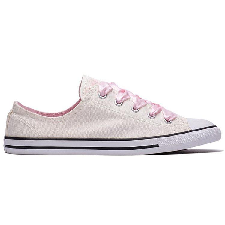 Converse Chuck Taylor All Star 'Pink White' Women's 560642C