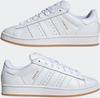 Кроссовки Adidas Campus 00s (JP9996) cloud white