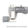 Car ESL/ELV Electronic Steering Column Lock Actuator Motor Interior Repair Kit and tools for VW Passat B6 2006-2010 0905861D