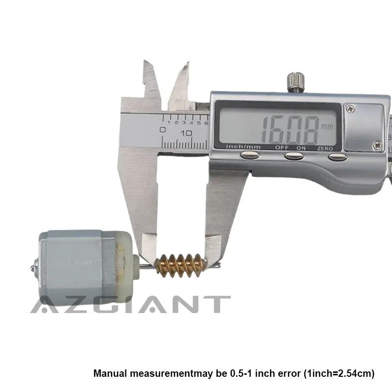 Car ESL/ELV Electronic Steering Column Lock Actuator Motor Interior Repair Kit and tools for VW Passat B6 2006-2010 0905861D