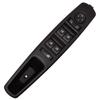 Auto Window Switch As Shown Driver Side Switch Compatible Parts Direct Replacement Easy Tallation High Universality Fitment