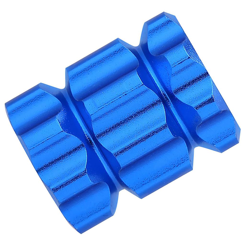 RISK Bike Mountain Road Bike Crank Removing Installation Repair Tool for XT R Series