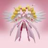 Bandai Tamashii Web Limited Cure Angel Peach z Fresh S.H.Figuarts Precure!