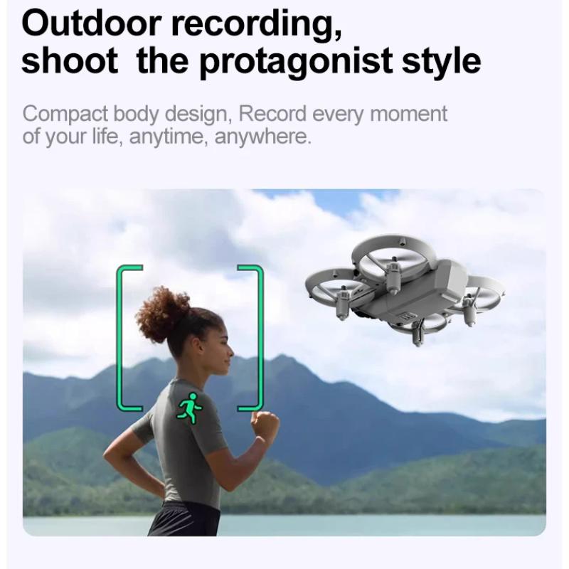 2026 NOWY Oryginalny Dron GT3 8K WIFI GPS Profesjonalny HD Fotografia Lotnicza Samolot Zdalnie Sterowany HD Podwójna Kamera Kopter Zabawki UAV