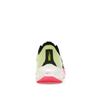 Nike Air Zoom Pegasus 40 PRM Ekiden Pack Herren-Sneaker Leuchtend-Grün Volt Lime-Blast FQ8111-331