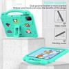 For Infinix Xpad Case Kids EVA Tablet Cover