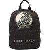 Sleep Token The Summoning Backpack