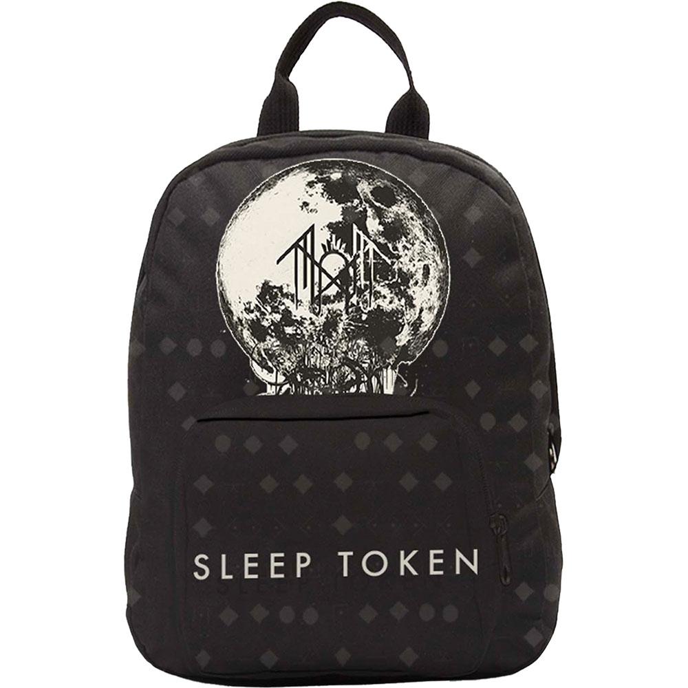 Sleep Token The Summoning Backpack