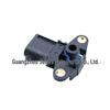BMW Car Intake Pressure Sensor 13627585278/1362-7585-278 AS311 Compatible