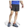 adidas Шорты Terrex Multi Light 7´´