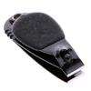 Multi Function Stainless Steel Fishing Line Nail Nipper Clipper Cutter Fish Tool