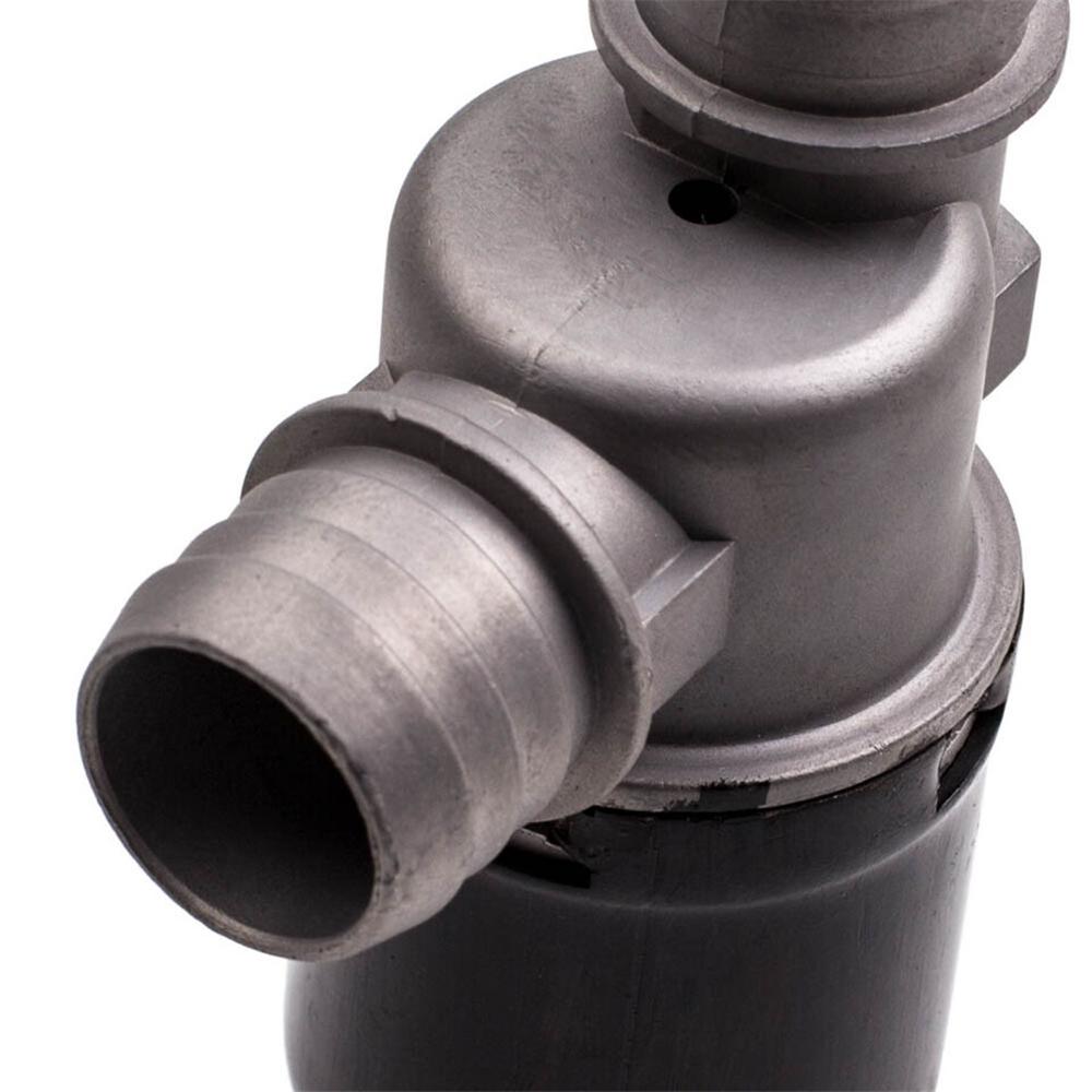 Idle Air Control Valve for BMW E30 E28 E34 E24 E23 E32  92860616100 13411286065A