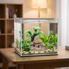 Decoration European Resin Ornament for Aquarium