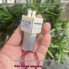 Attrezzature – Pompe ad acqua
