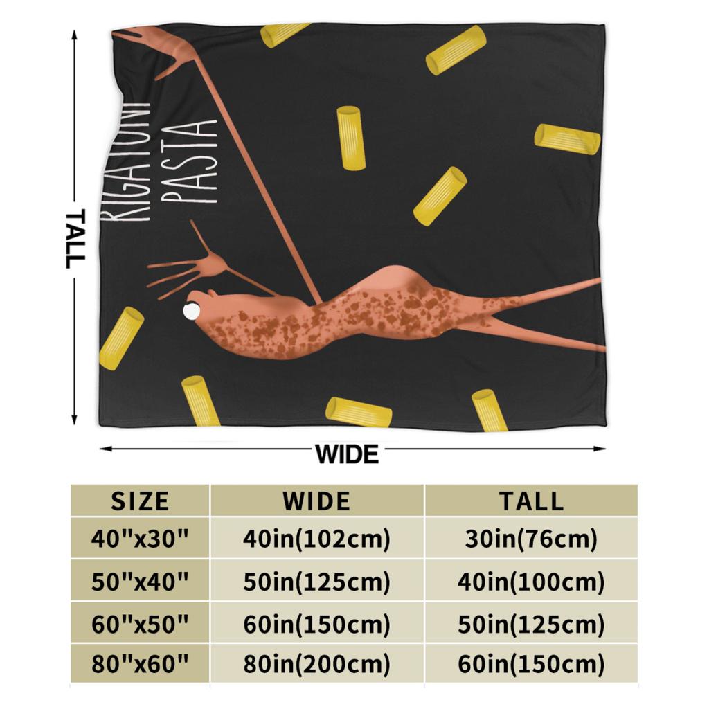 Marcus the Worm Funny Meme Flannel Blanket Autumn Warm Bedding Throws Couch Chair Aesthetic Bedspread Sofa Bed Cover