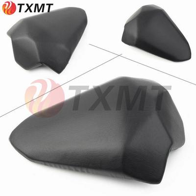 Ducati Panigale V4/V4S/V2/Streetfighter Sac Coussin de Selle Arrière en Cuir