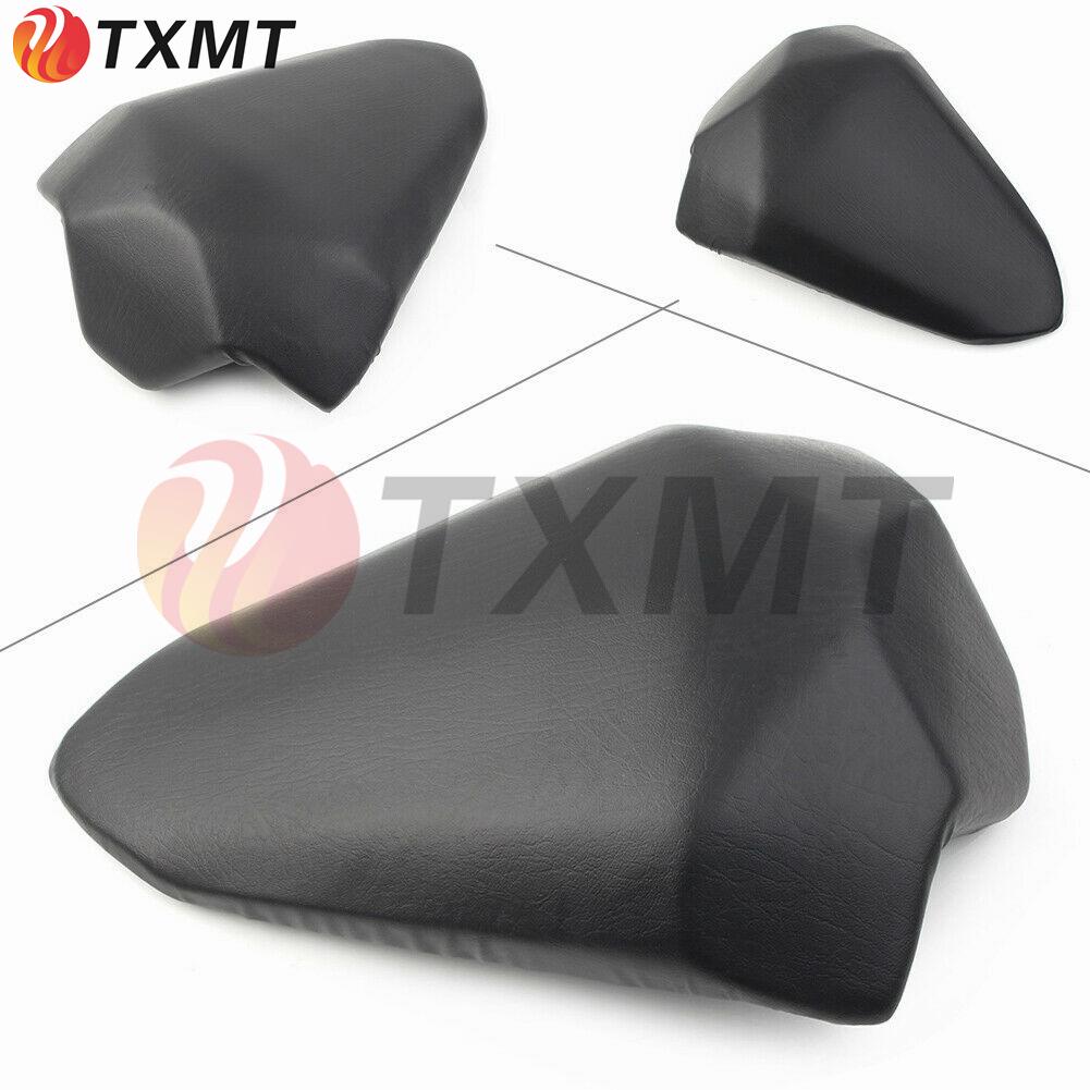 

Ducati Panigale V4/V4S/V2/Streetfighter Rear Leather Seat Cushion Bag Waterproof