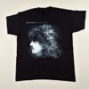 George Harrison Somewhere in England Skjorte Unisex S-5XL LO498