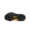 Li Ning YOUNG Basketball Kids' Basketball Shoes Kids YKBV012-7