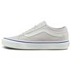 Old Skool 'Tapered - Lavender' Men's VN0A54F44U1