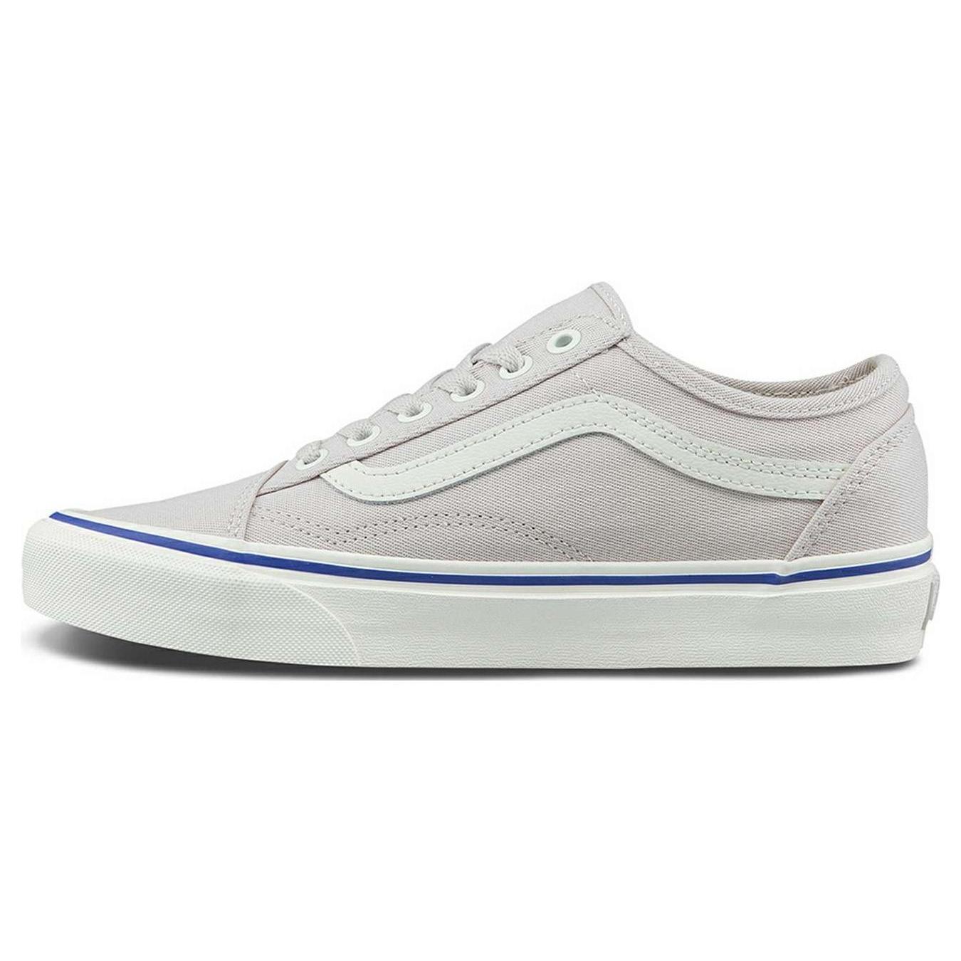 Vans Old Skool Tapered - Lavender Men s VN0A54F44U1 EU 35