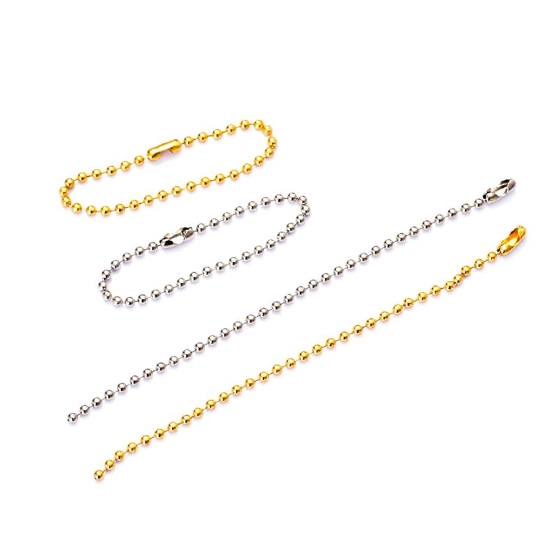 Geometric Love Heart Round Ellipse Square Rectangle Shield Shaped Pendant Mold UV Crystal Resin Perforated Silicone Mold