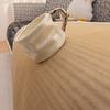 Chenier Non-Slip Sofa Cushion Is Universal In All Seasons  New Seat Cushion Light Luxury High-End All-Inclusive Sofa Cover Towel