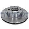 Em 960696 Emmerre Ham Shield Front /R