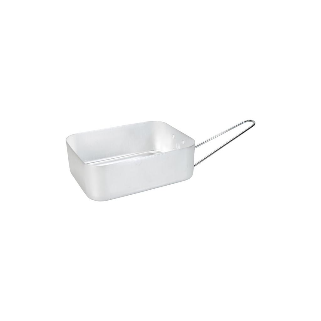 Mountain Warehouse Camping Mess Kit