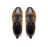 Adidas Kantai Trail Sneakers