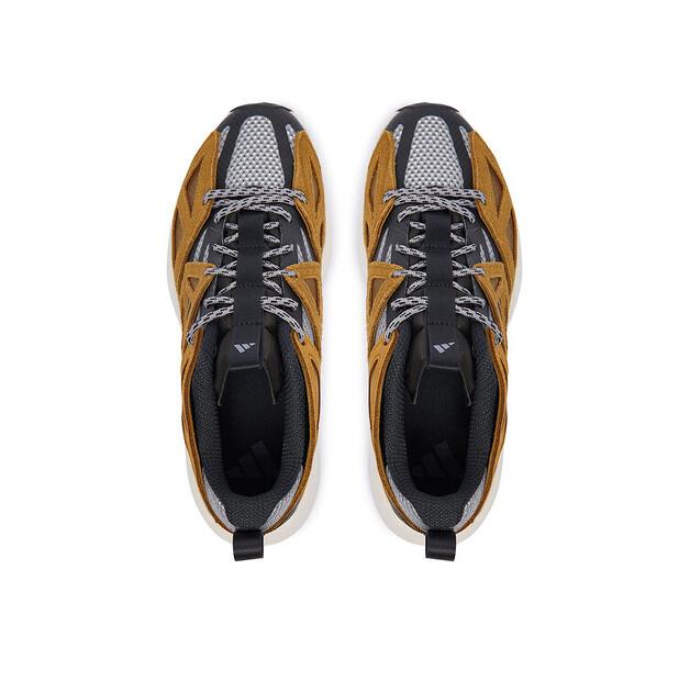 Adidas Kantai Trail Sneakers