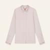 Bloom Blouse Owhfabl007