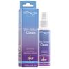 Cleaning Spray - Pjur We-Vibe Clean Spray 100 Ml