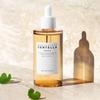 SKIN1004 MADAGASCAR Centella Ampoule 55mL
