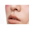 JOOCYEE - Vibrant Eyeshadow Single - 5 Colors