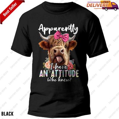 Oberteile – T-Shirts