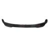 BMW X4 G02/X4M F98 Carbon Fiber Roof Spoiler Rear Window Wing