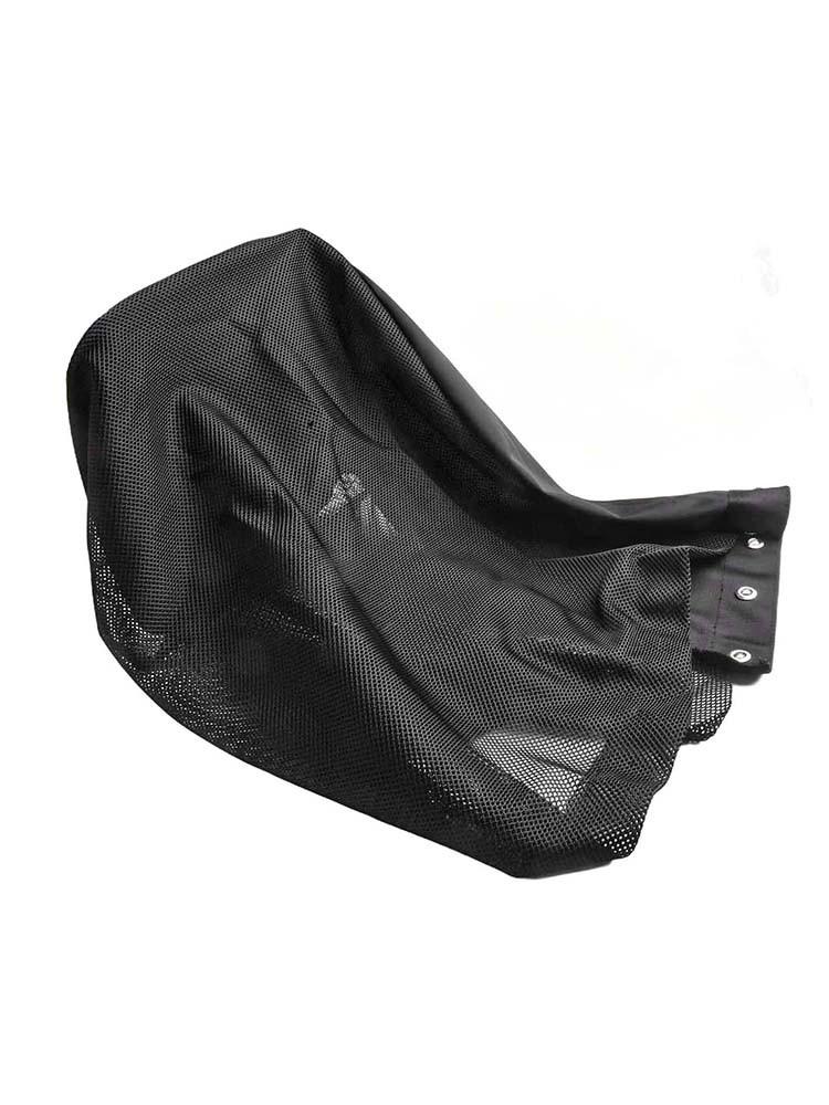 

764-0221P 764-0221 Grass Catcher Bag Garden Supplies Lawn Mpwer