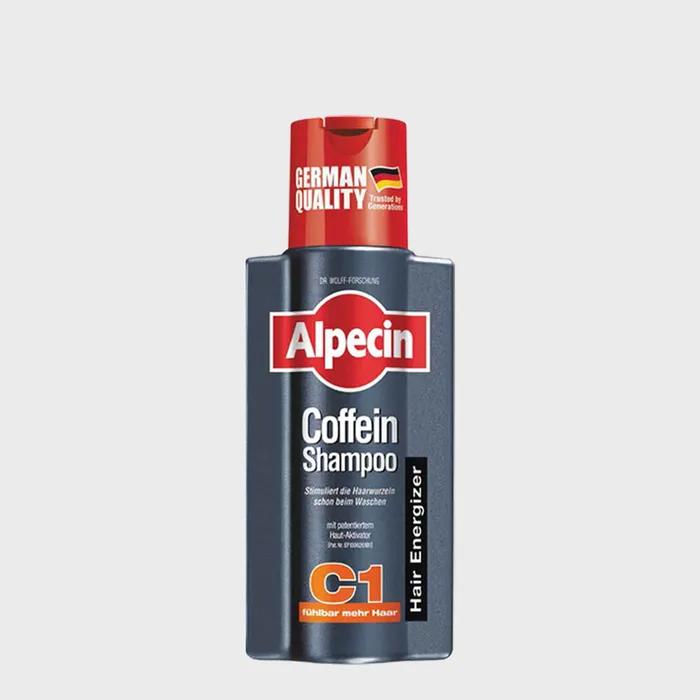 Alpecin Caffeine Shampoo C1 250ml