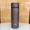 Fuguang Portable 304 Stainless Steel Vacuum Insulated Water Bottle