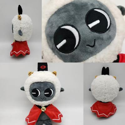 Bebek ve Peluş Oyuncaklar – Doldurulmuş ve Peluş oyuncak hayvanlar